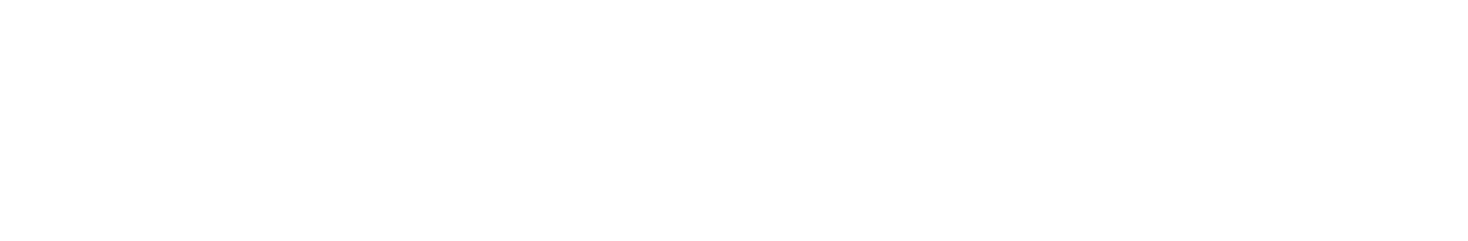 PaperBoat Press